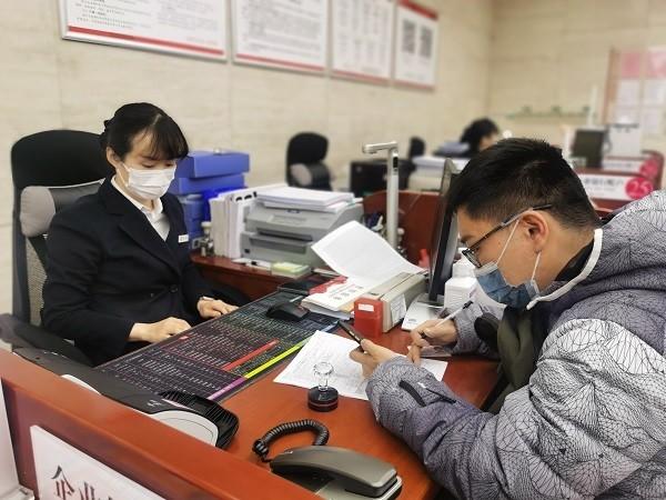 主营生物试剂,酶制试剂研发,生产,销售,技术咨询及技术服务,研发的新